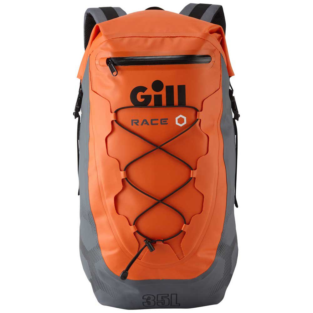 gill-race-team-35l-backpack