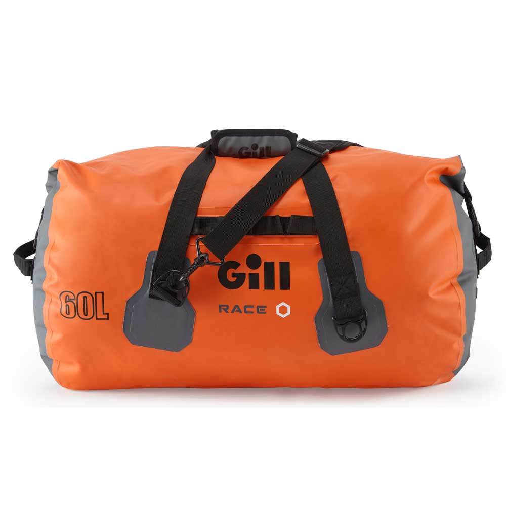 gill-race-team-60l-bag