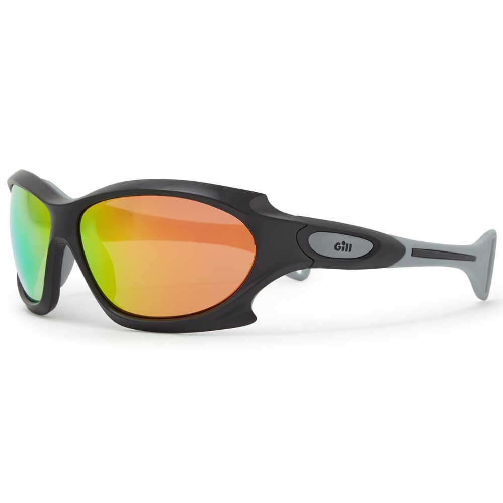 gill-race-ocean-sunglasses