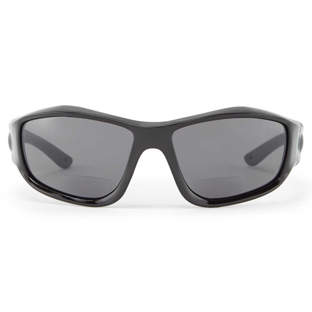Gill Race Vision Bi-Focal Sunglasses