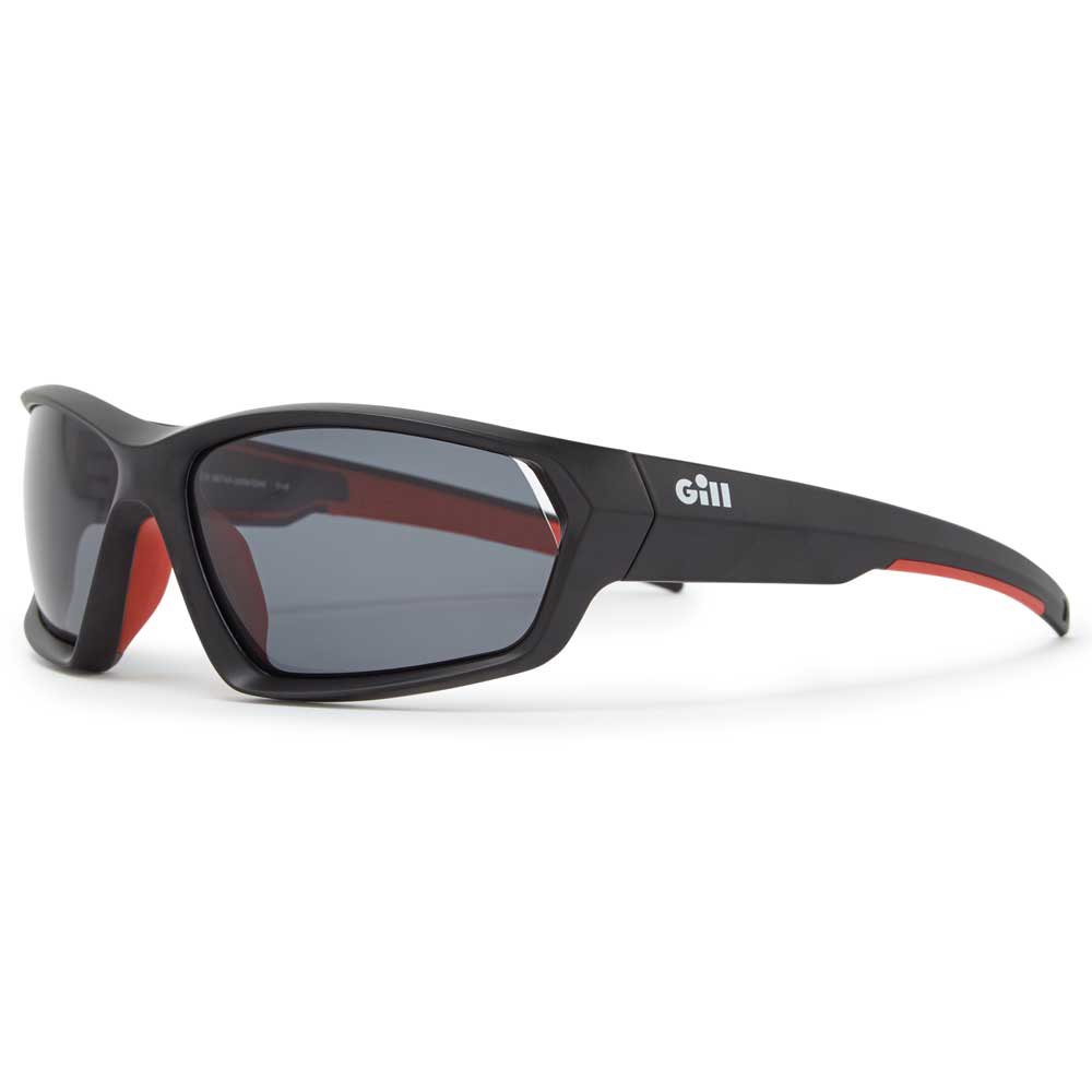 gill-marker-sunglasses
