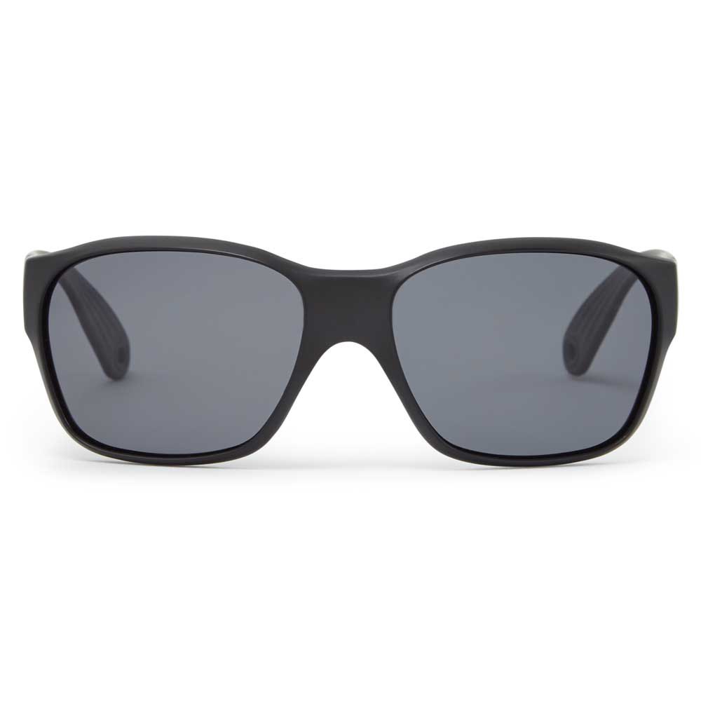 Gill Longrock Polarized Sunglasses