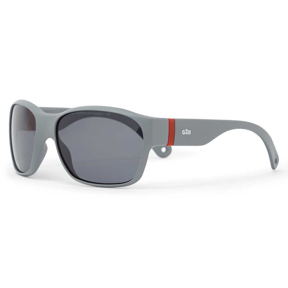gill-longrock-polarized-sunglasses