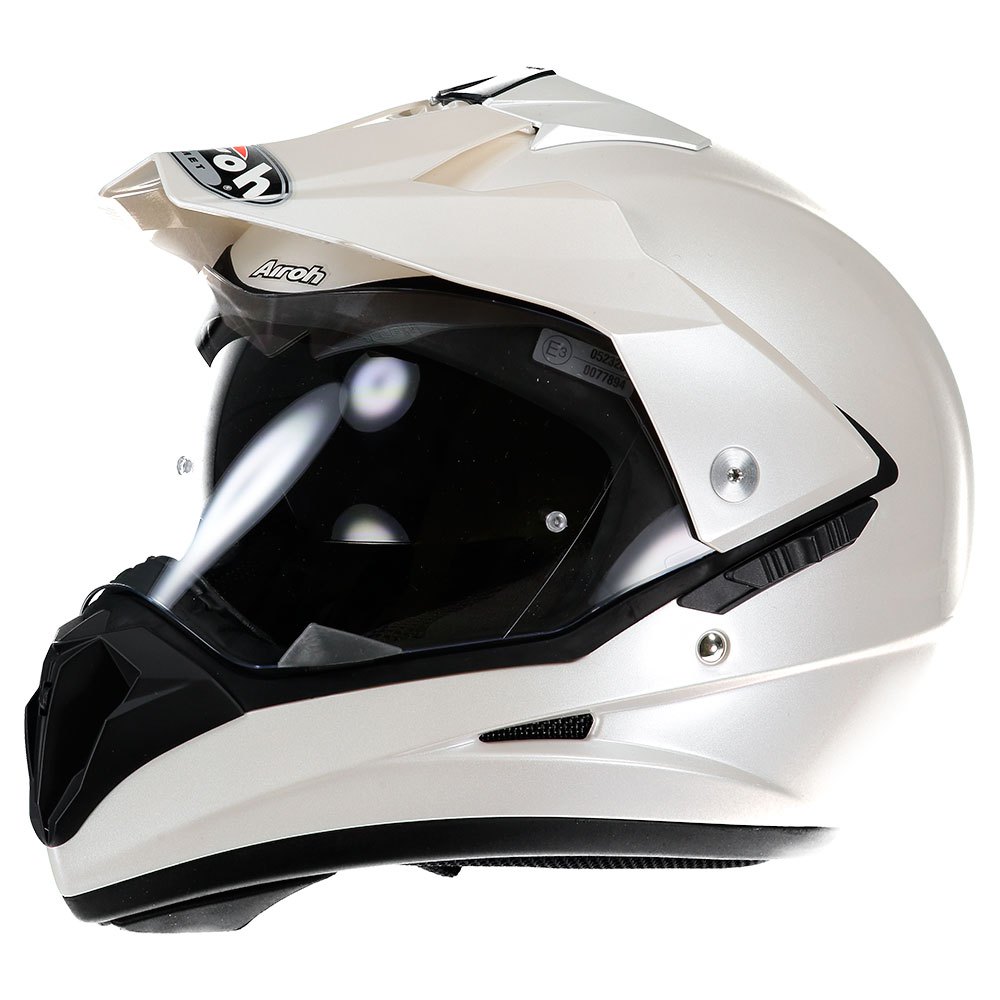 airoh-s5-color-motocross-helmet