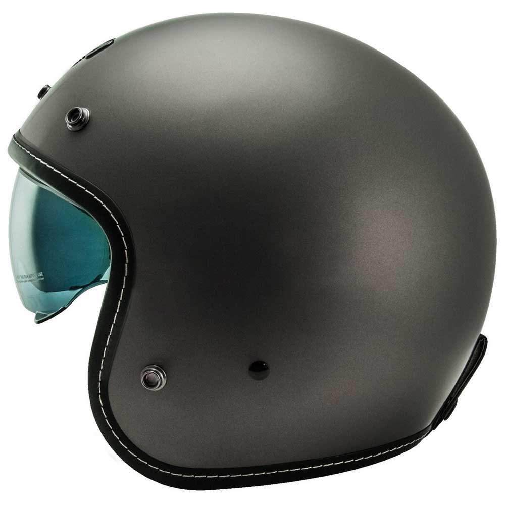 nos-ns-1-open-face-helmet