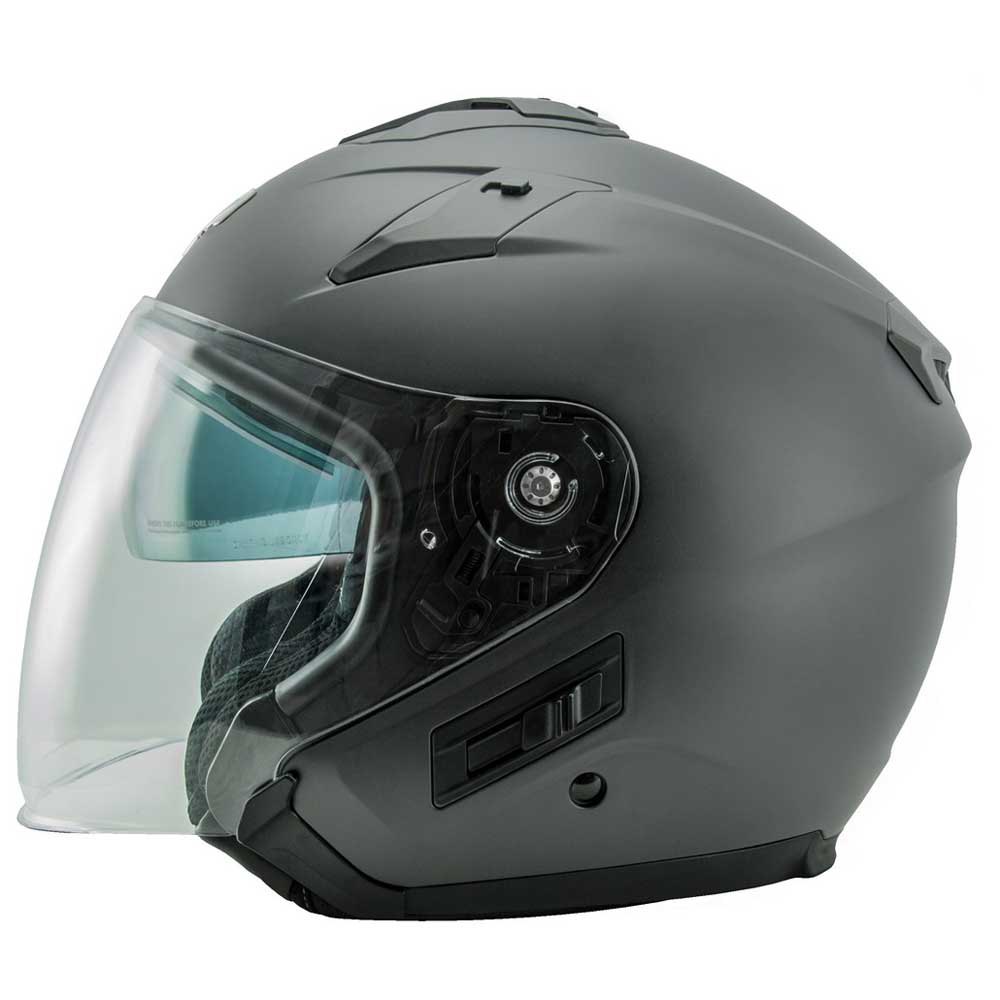 nos-ns-2-open-face-helmet