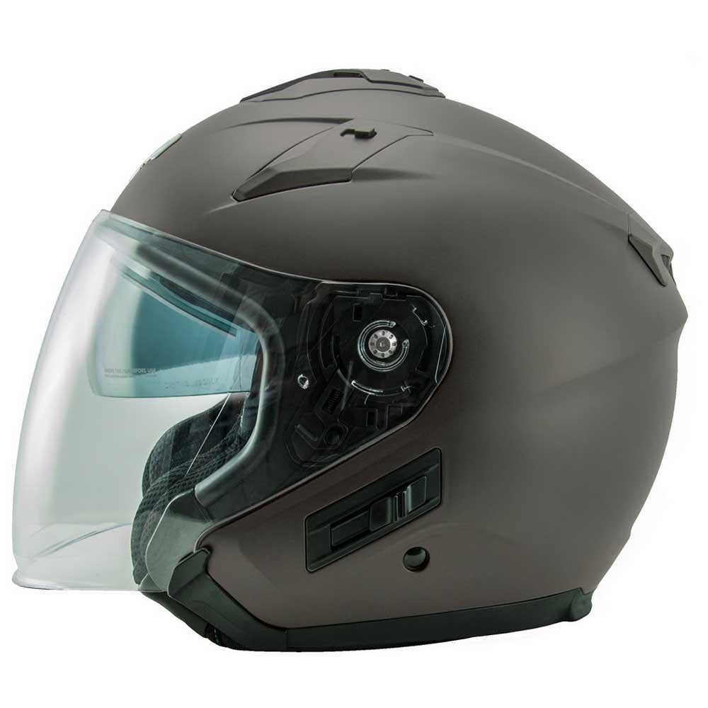 nos-ns-2-open-face-helmet
