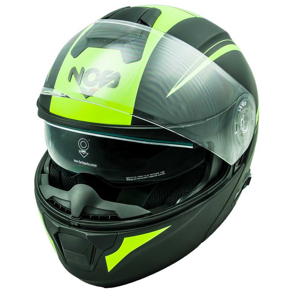 nos-ns-8-modular-helmet