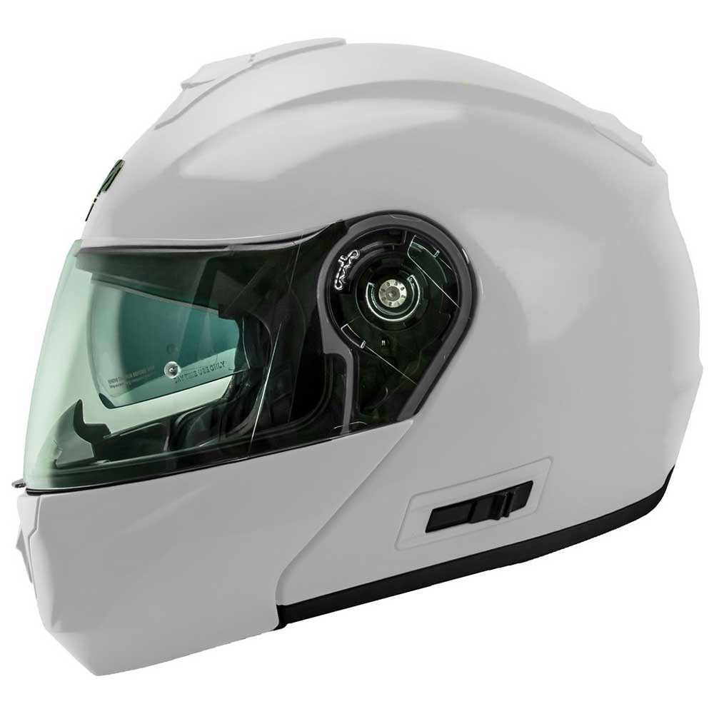 nos-ns-8-modular-helmet