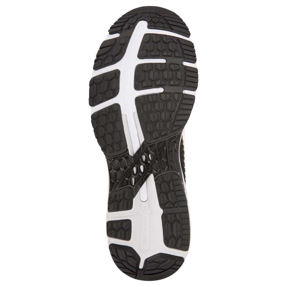 Asics Gel-Kayano 25 Wide Running Shoes