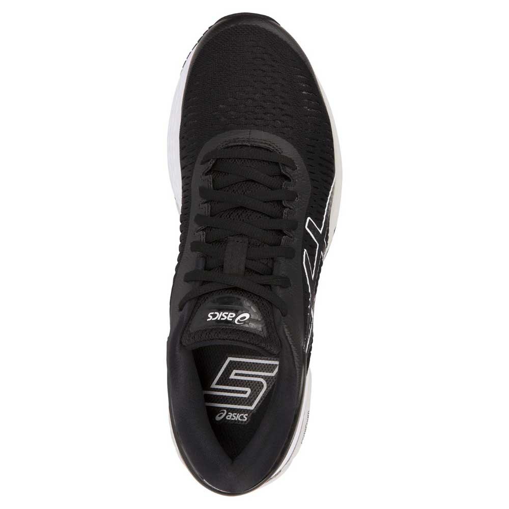 Asics Gel-Kayano 25 Wide Running Shoes