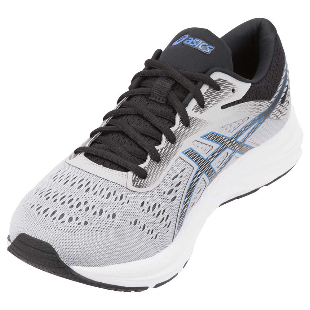 Asics Gel Excite 6 Running Shoes