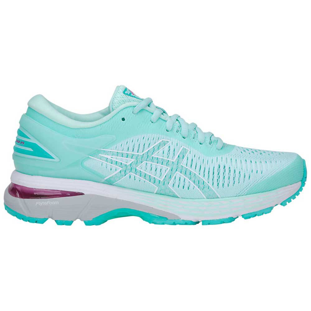 asics-gel-kayano-25-running-shoes