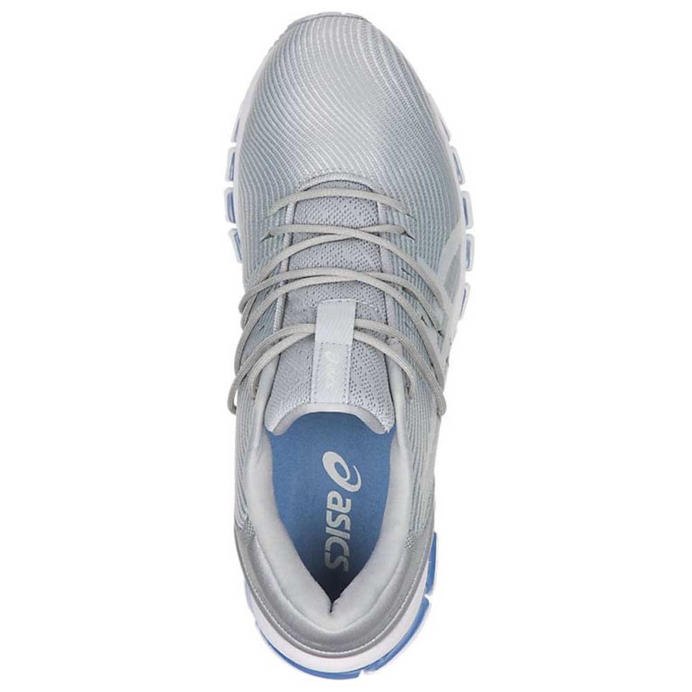 Asics Gel-Quantum 360 4 Running Shoes