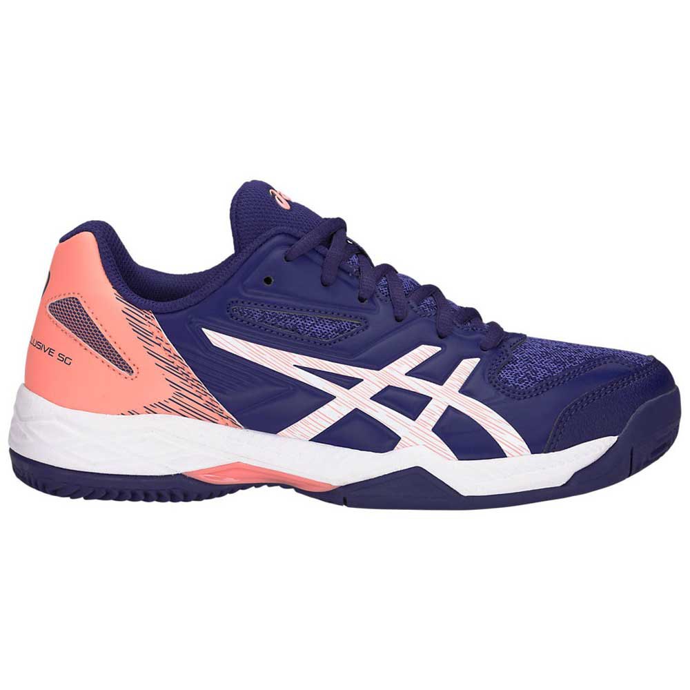 Asics Gel Exclusive SG Shoes |