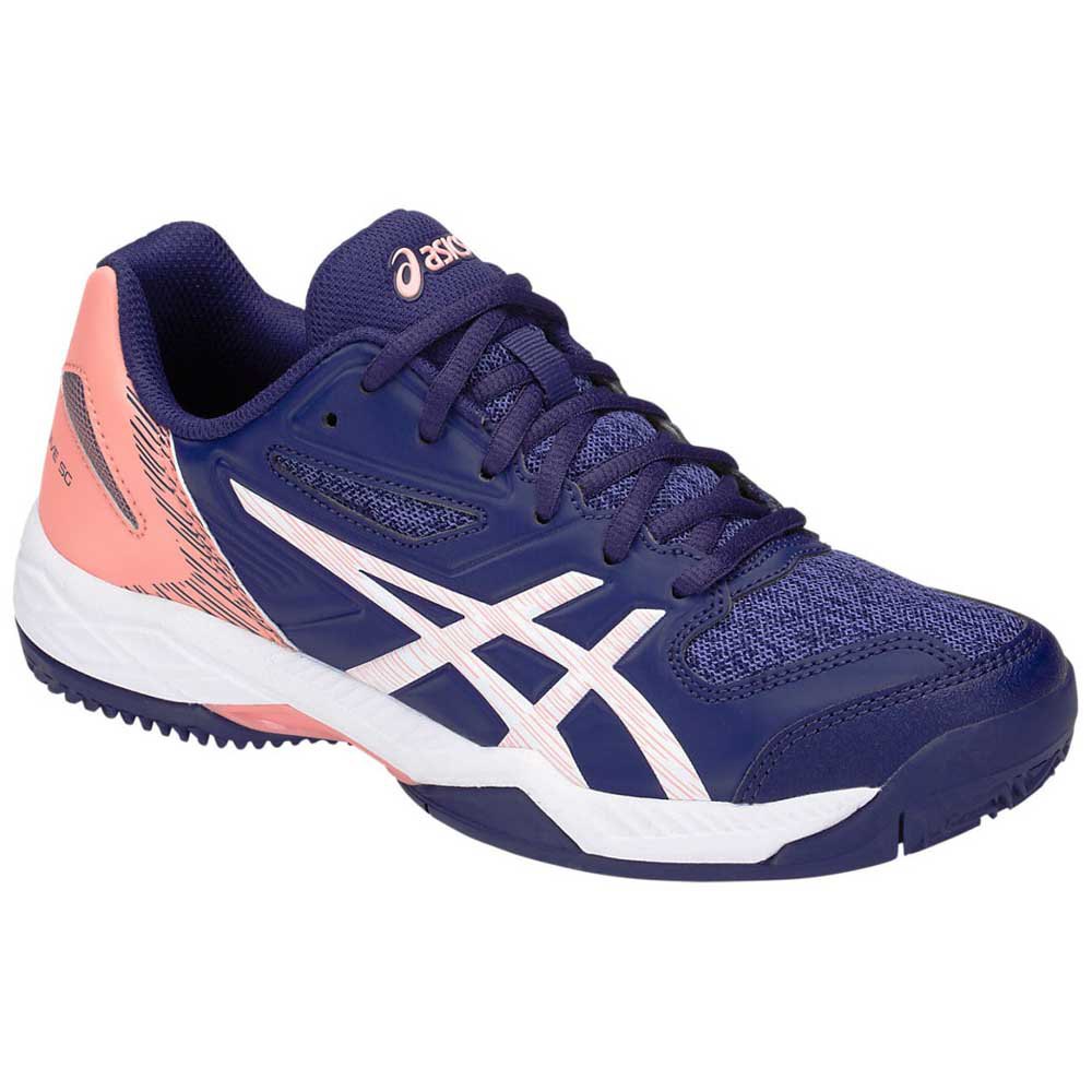 Asics Chaussures Gel Padel Exclusive 5 SG