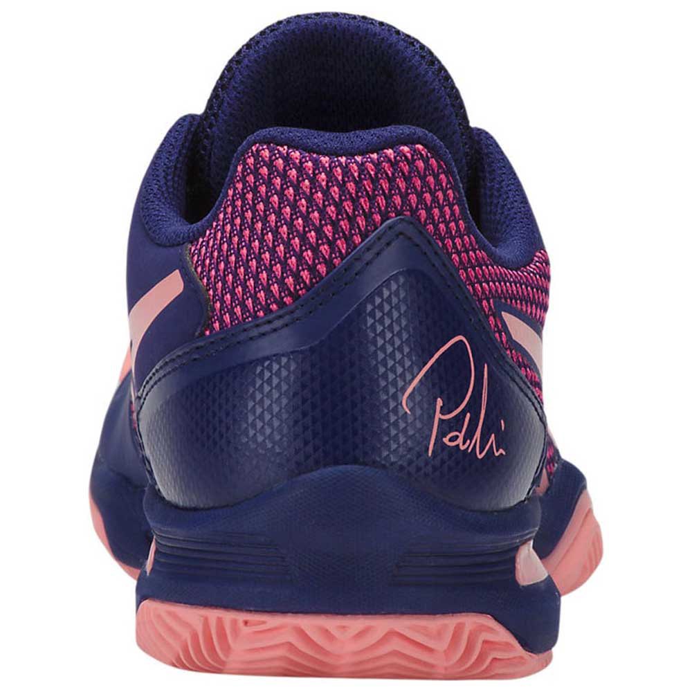 Asics Gel-Lima Padel 2 Shoes