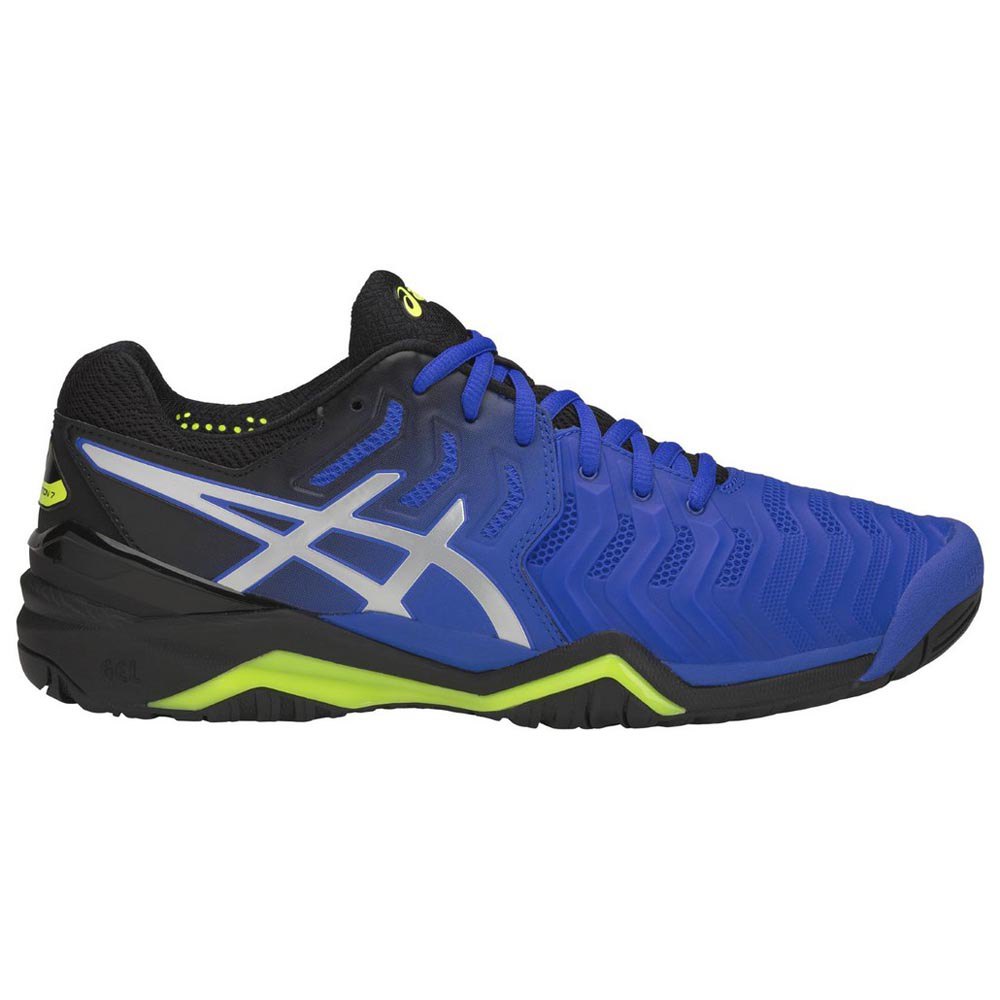 asics-gel-resolution-7-hard-court-shoes