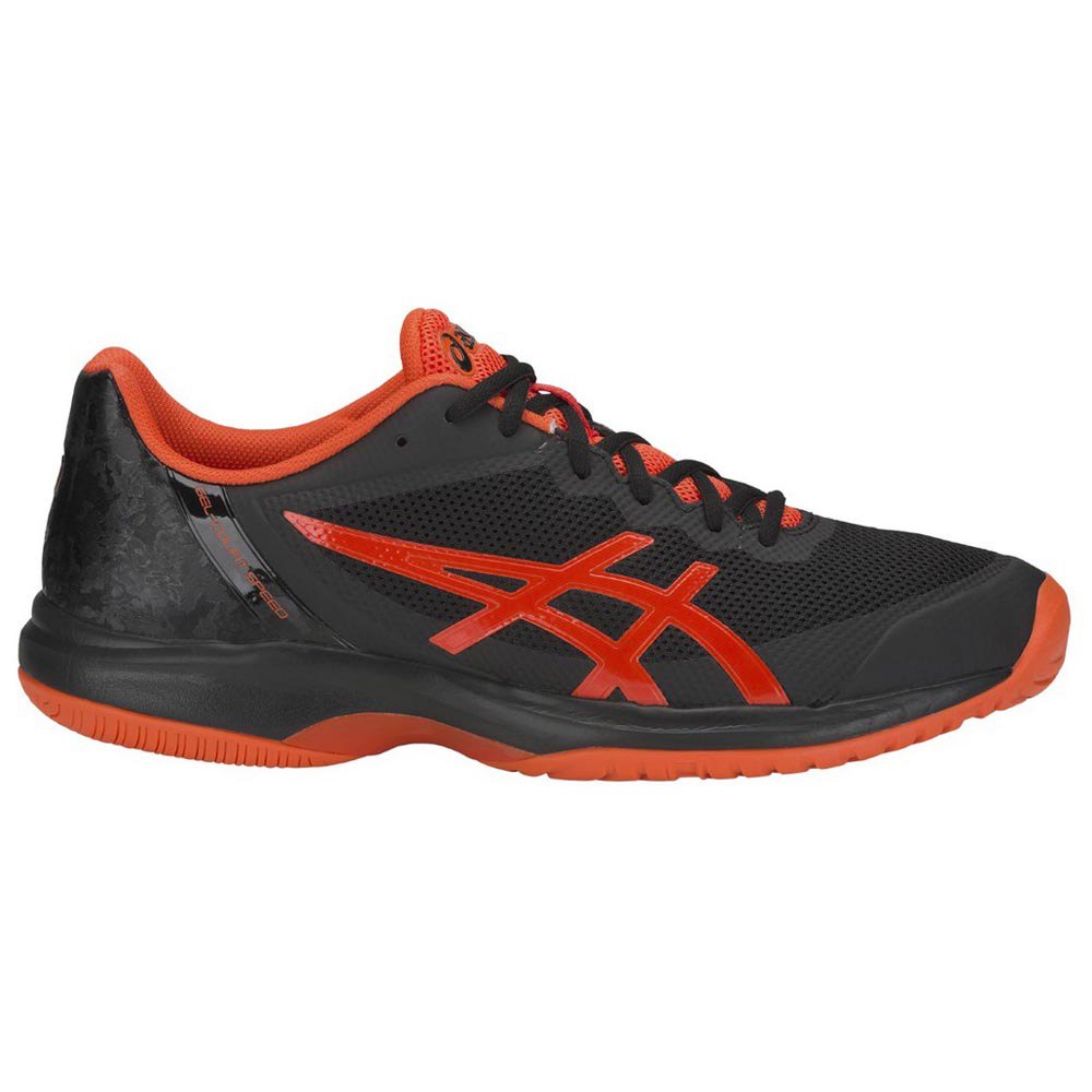 asics-gel-court-speed-clay-shoes