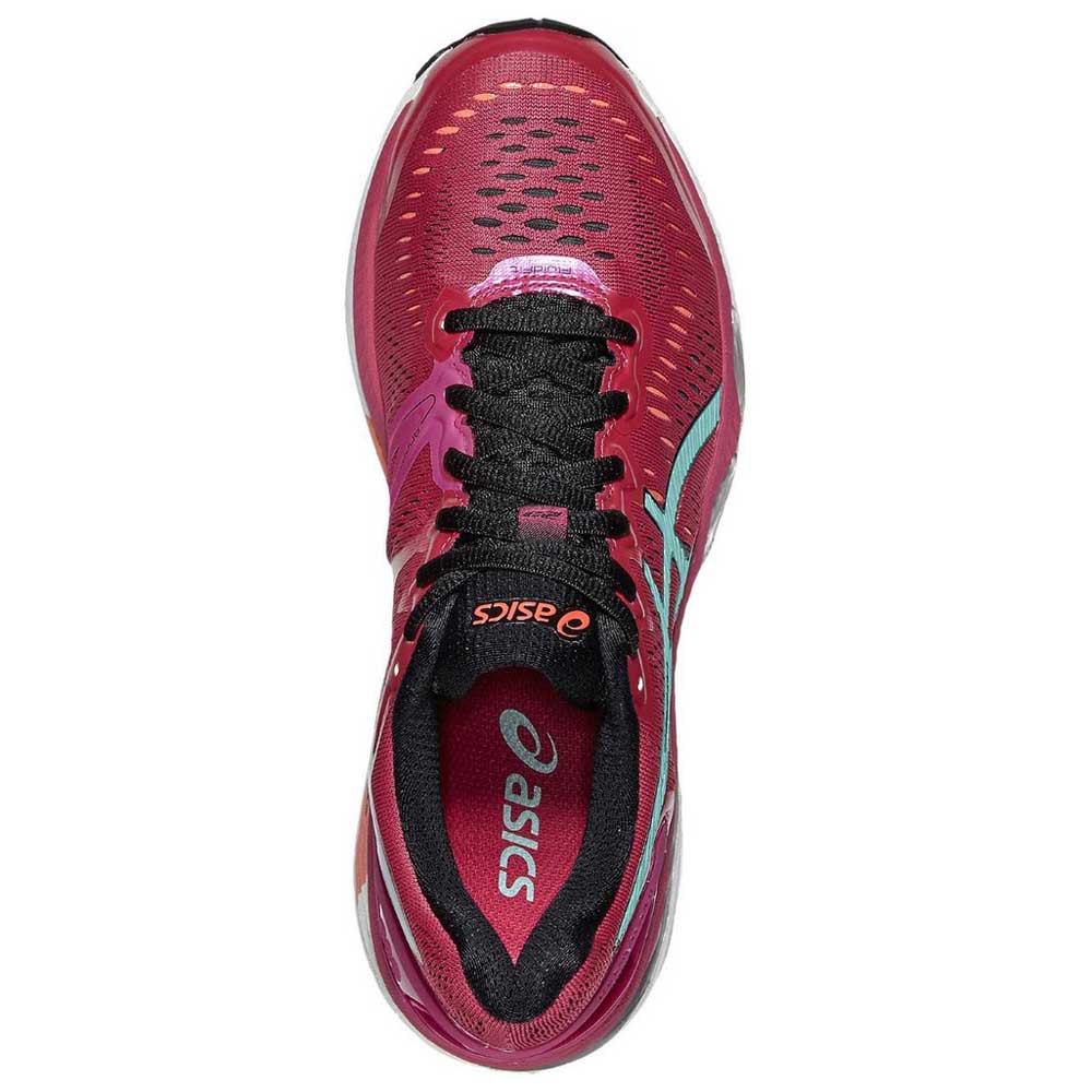 Asics Gel-Kayano 23 Running Shoes