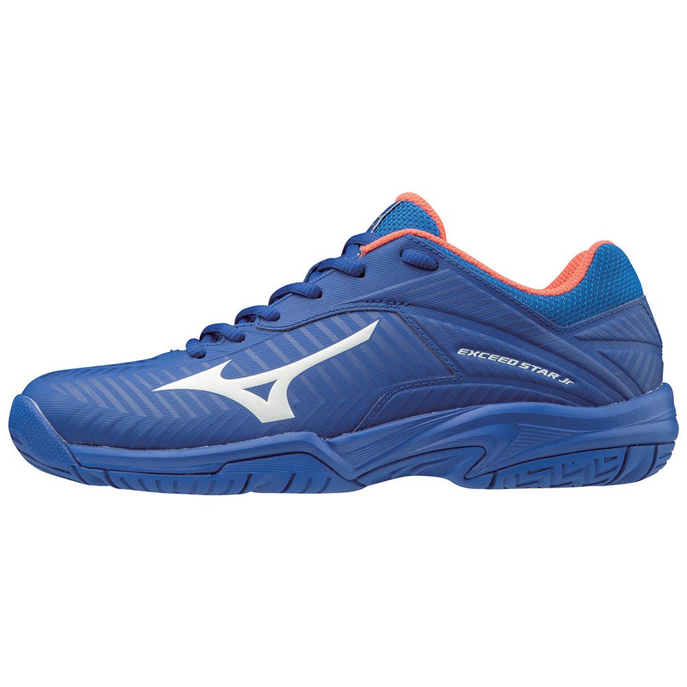 mizuno-exceed-star-all-court-shoes