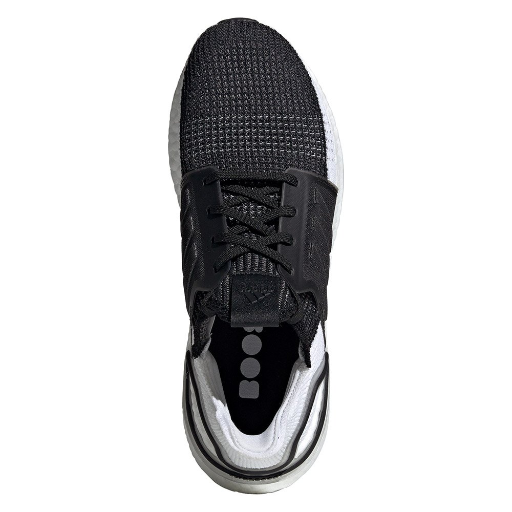 adidas Ultraboost 19 Running Shoes