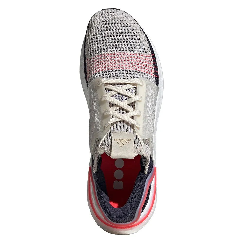 adidas gazelle silver green womens adidas Consortium x Universal Works UltraBOOST 19 main image 0