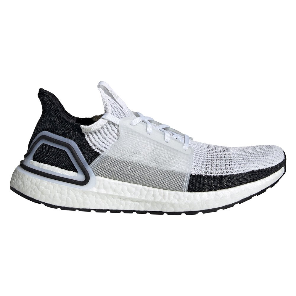 adidas-ultraboost-19-running-shoes
