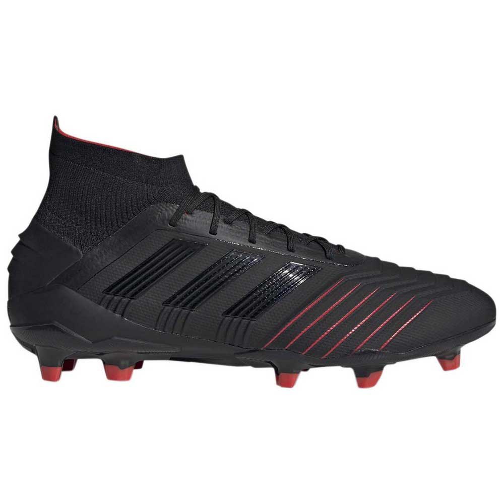adidas-botas-futbol-predator-19.1-fg