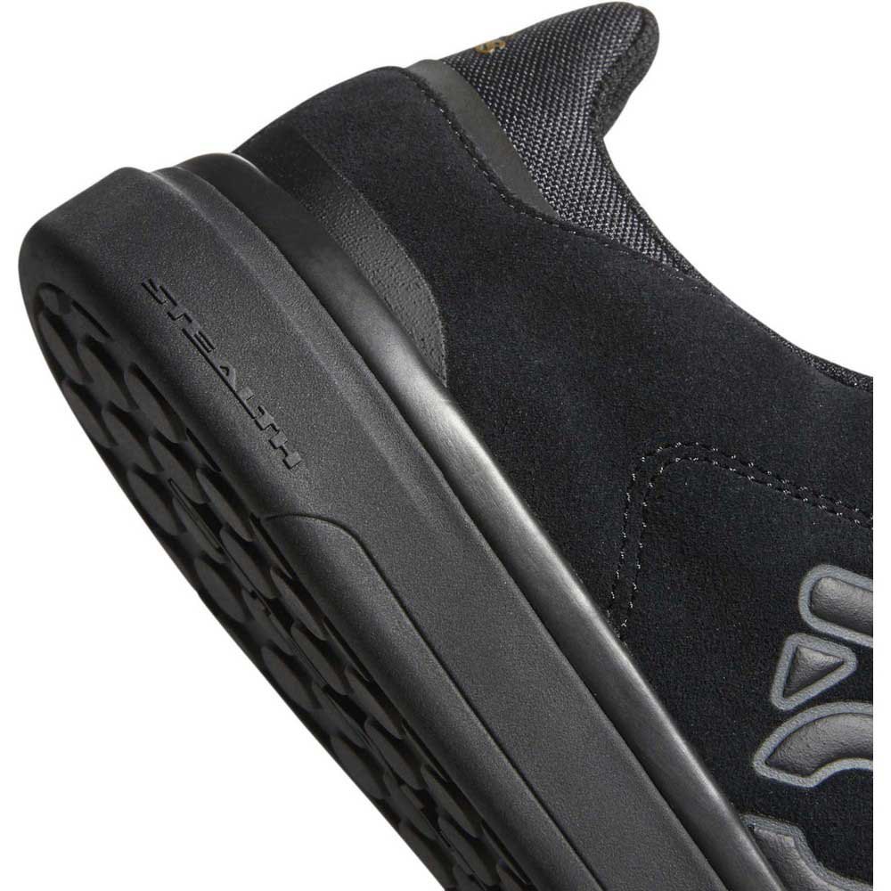 Five ten Sleuth DLX MTB-schoenen