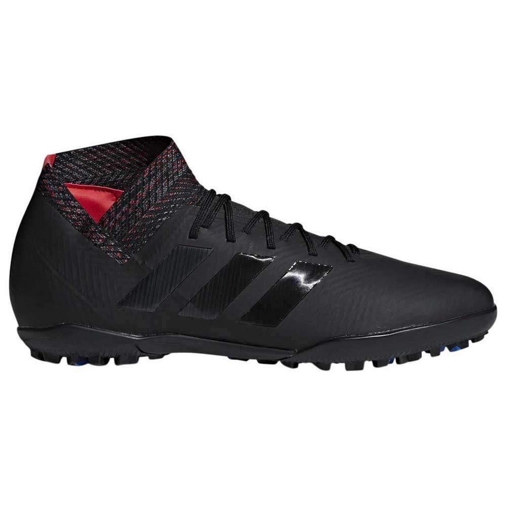 adidas-nemeziz-18.3-tf-football-boots