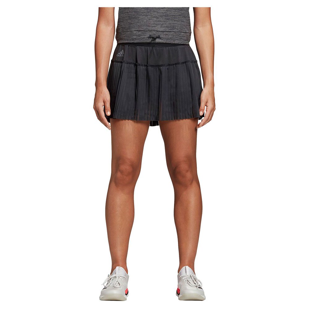 adidas Match Code Skirt