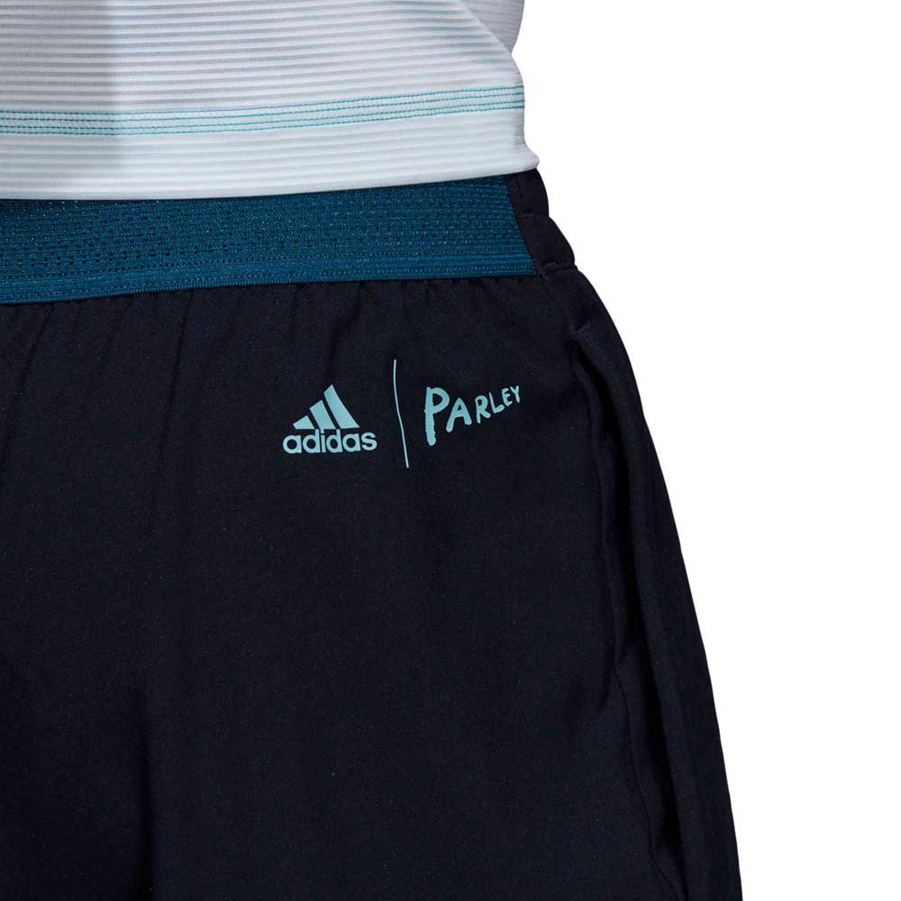 adidas Parley 9´´ Shorts