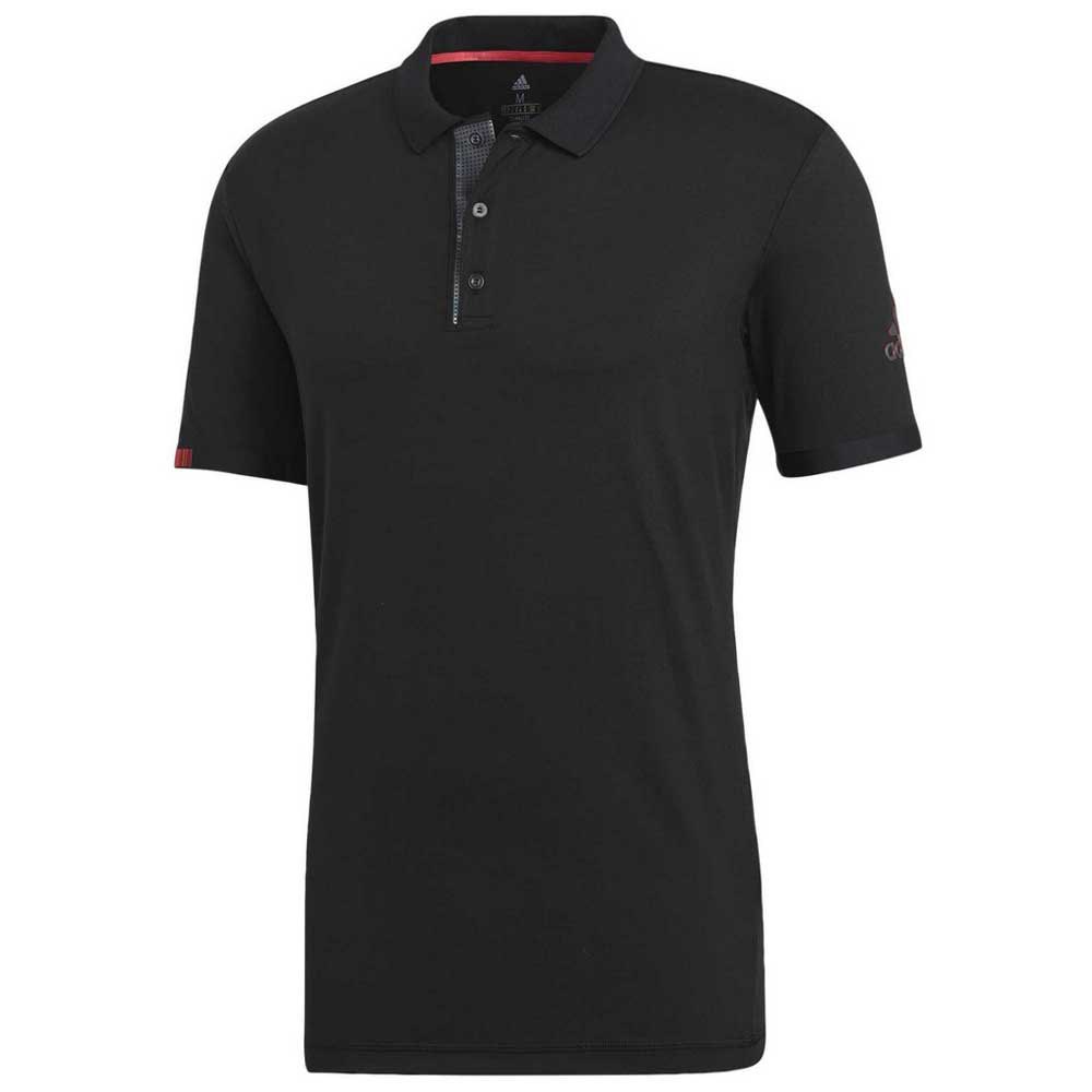 adidas-match-code-short-sleeve-polo-shirt