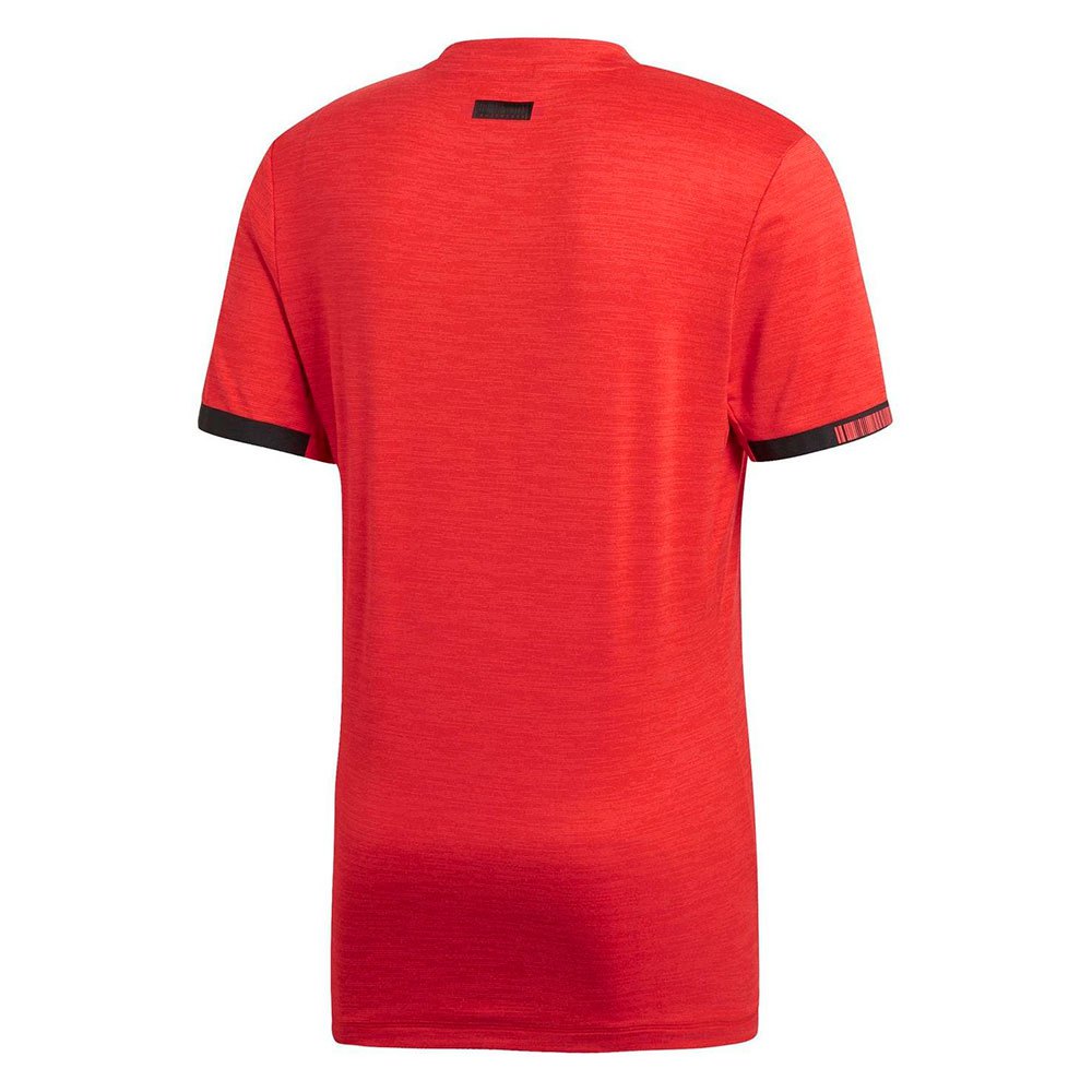 adidas T-shirt à manches courtes Match Code