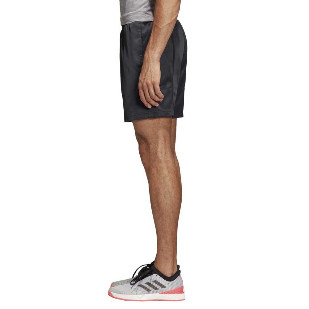 adidas Match Code 7´´ Short Pants