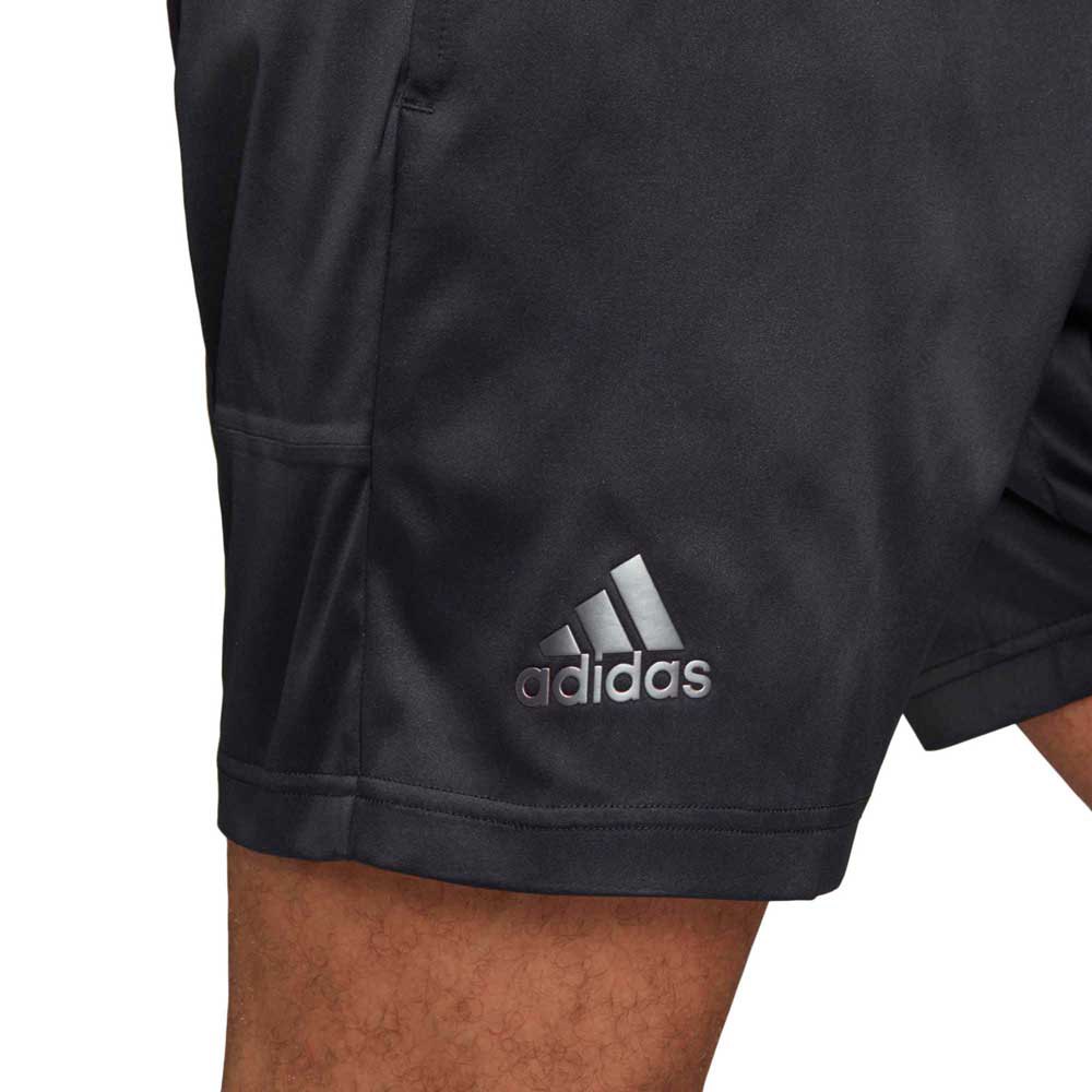 adidas Match Code 7´´ Short Pants