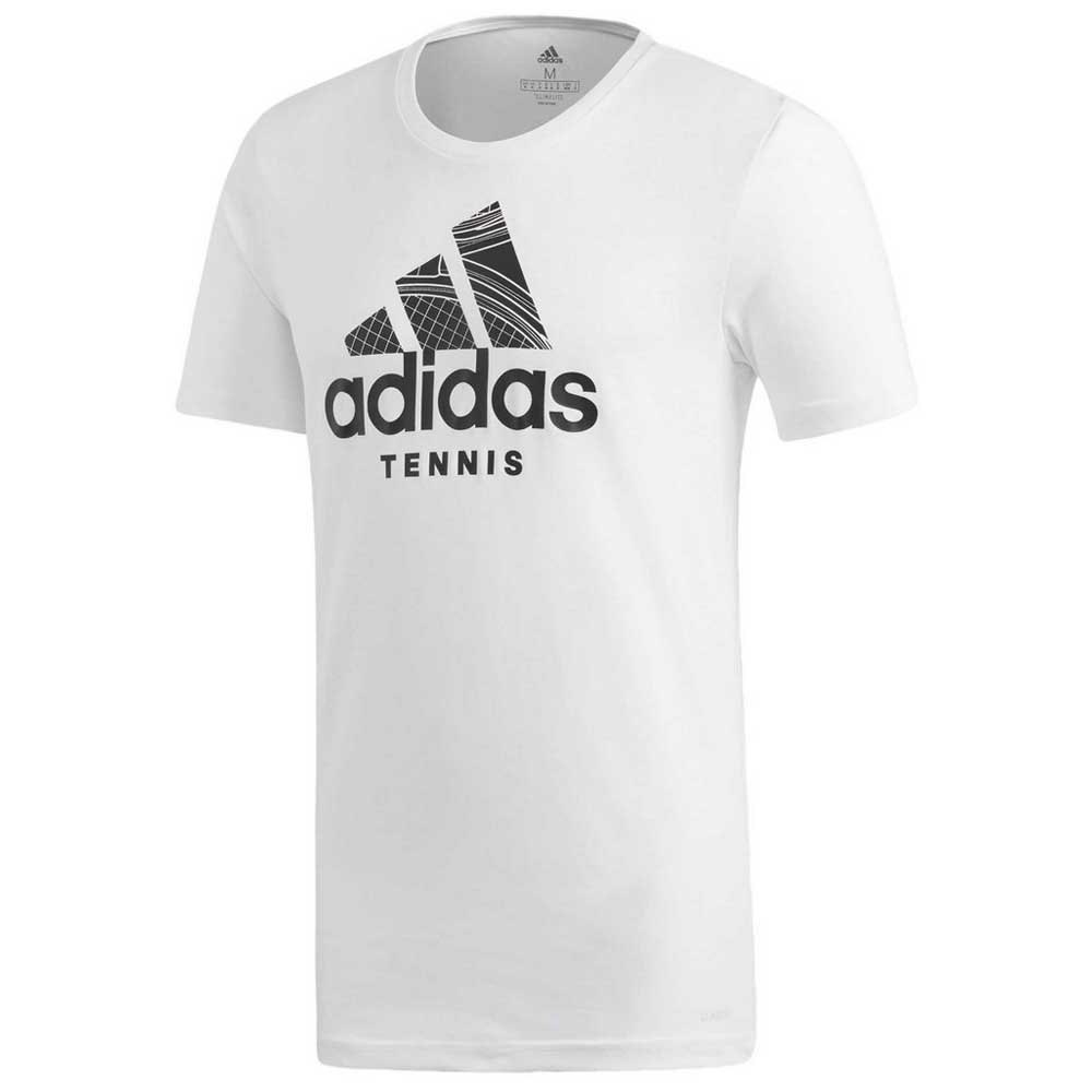 adidas-category-graphic