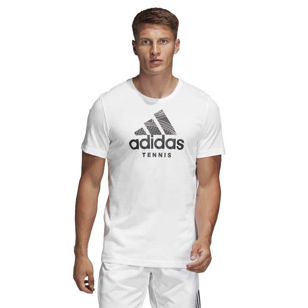 adidas Category Graphic