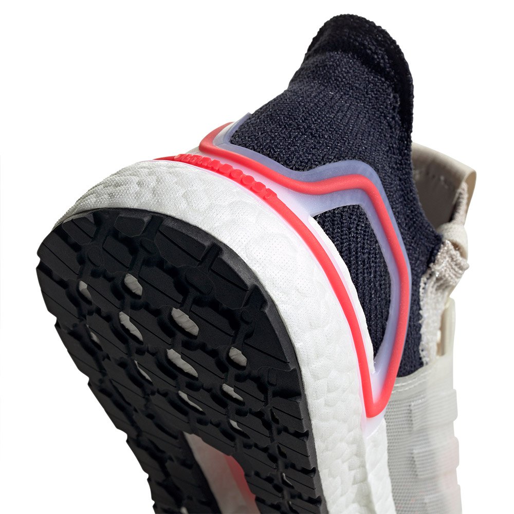 adidas Chaussures Running Ultraboost 19