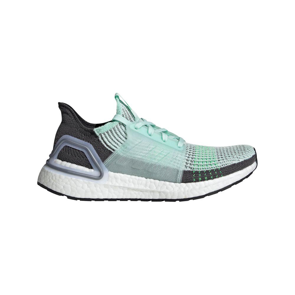 adidas-ultraboost-19-running-shoes