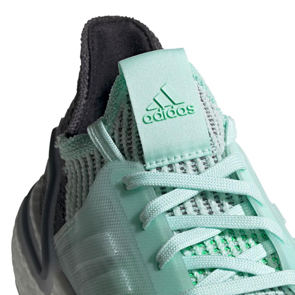 adidas Ultraboost 19 Running Shoes