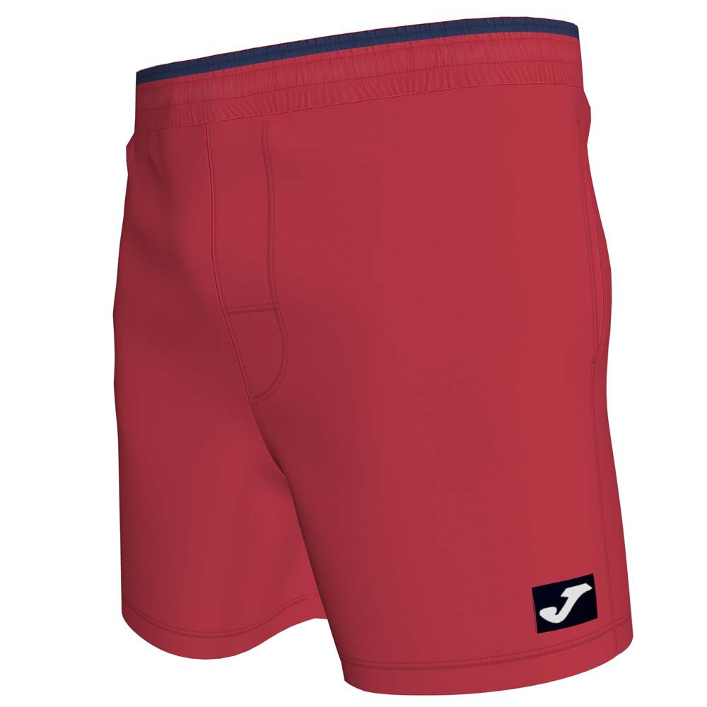 joma-swimming-shorts