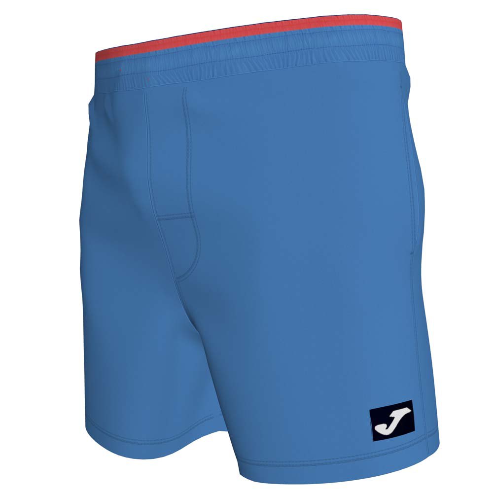 joma-swimming-shorts