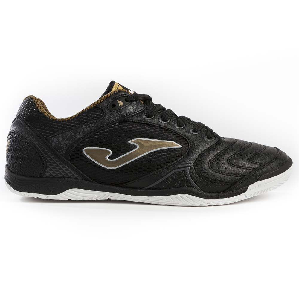 joma-chaussures-football-salle-dribling-in