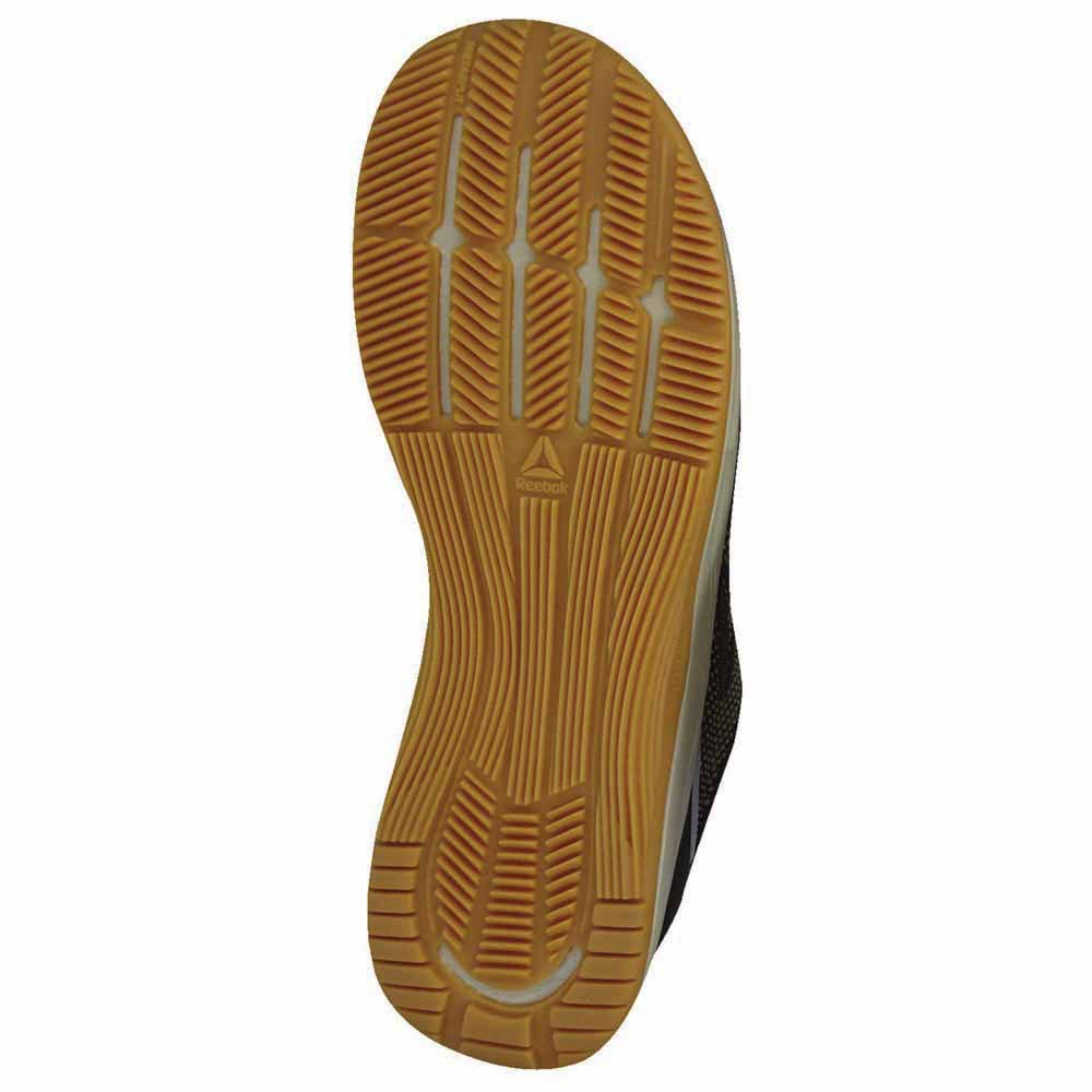 Reebok Nano 8.0 Schuhe