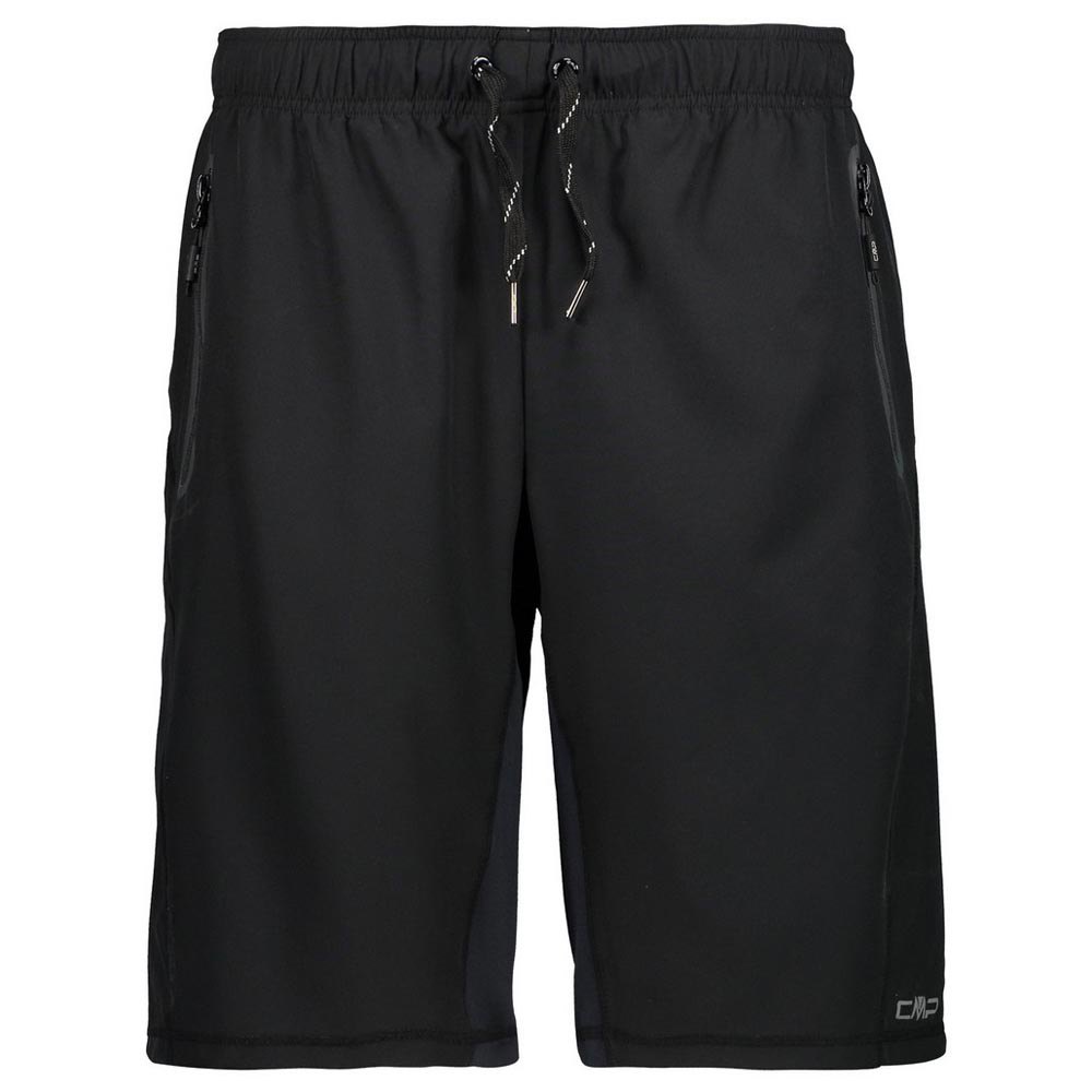 cmp-pantalones-cortos-dry-function-38c0317