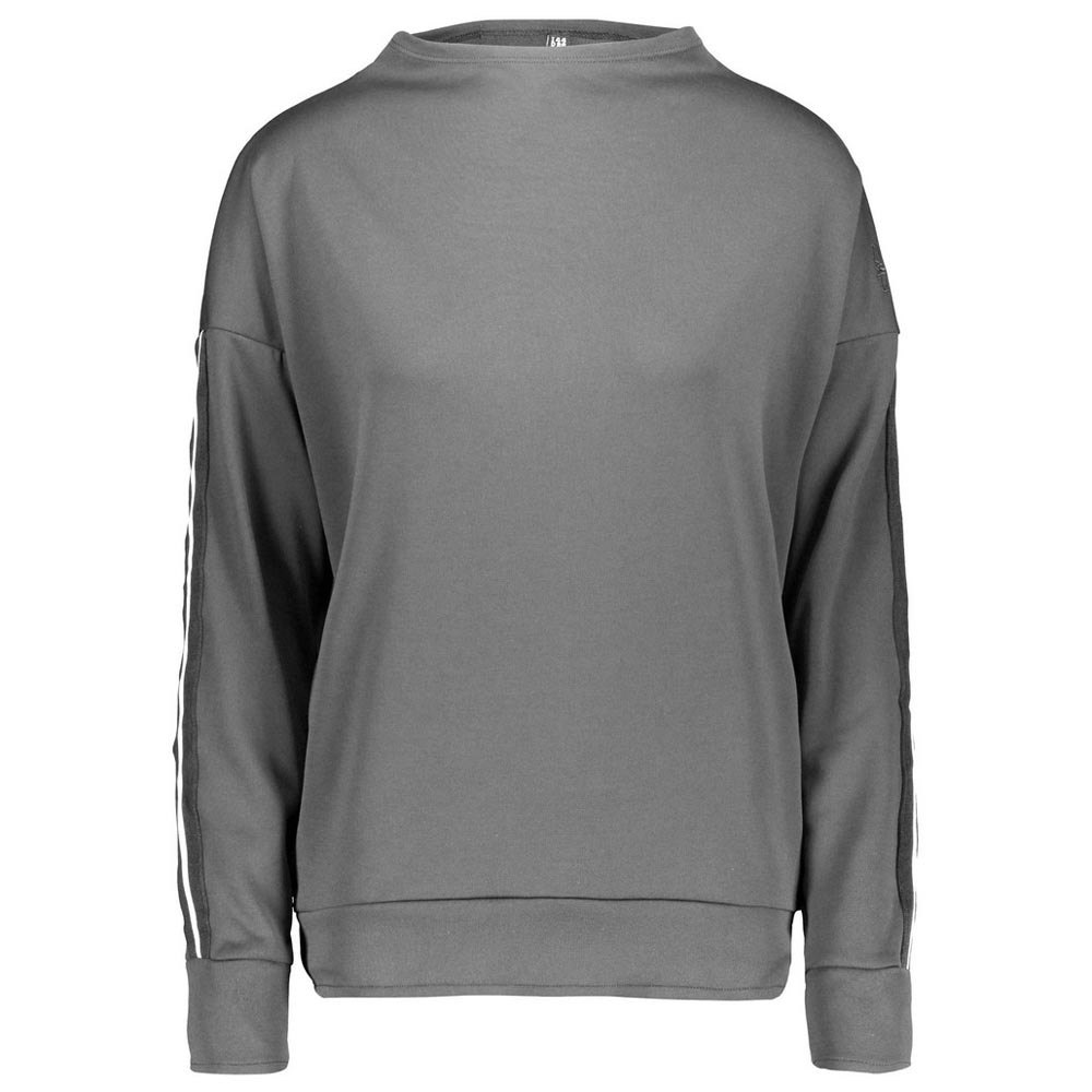 cmp-38c0476-sweatshirt