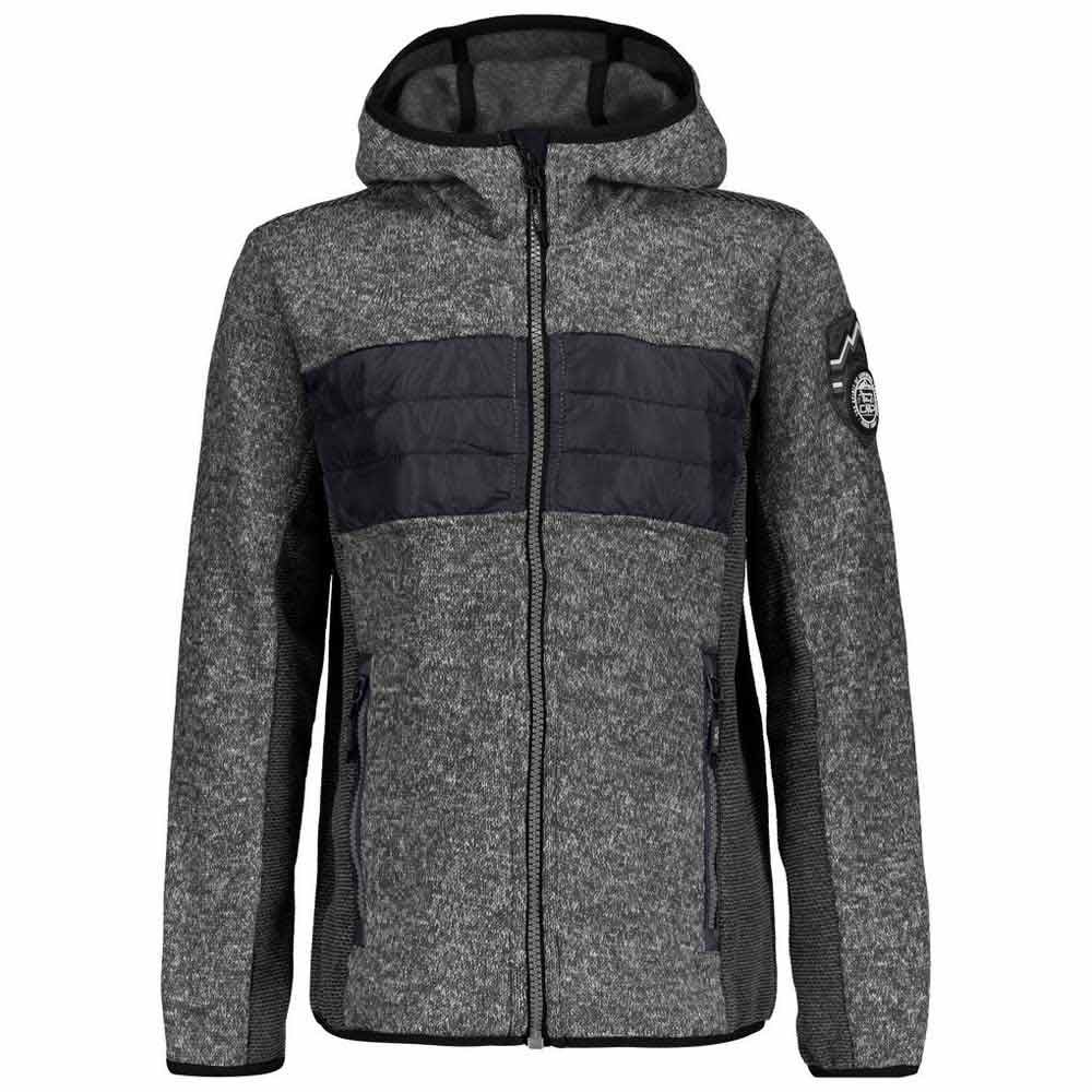 cmp-jacket-38h2064-hooded-fleece