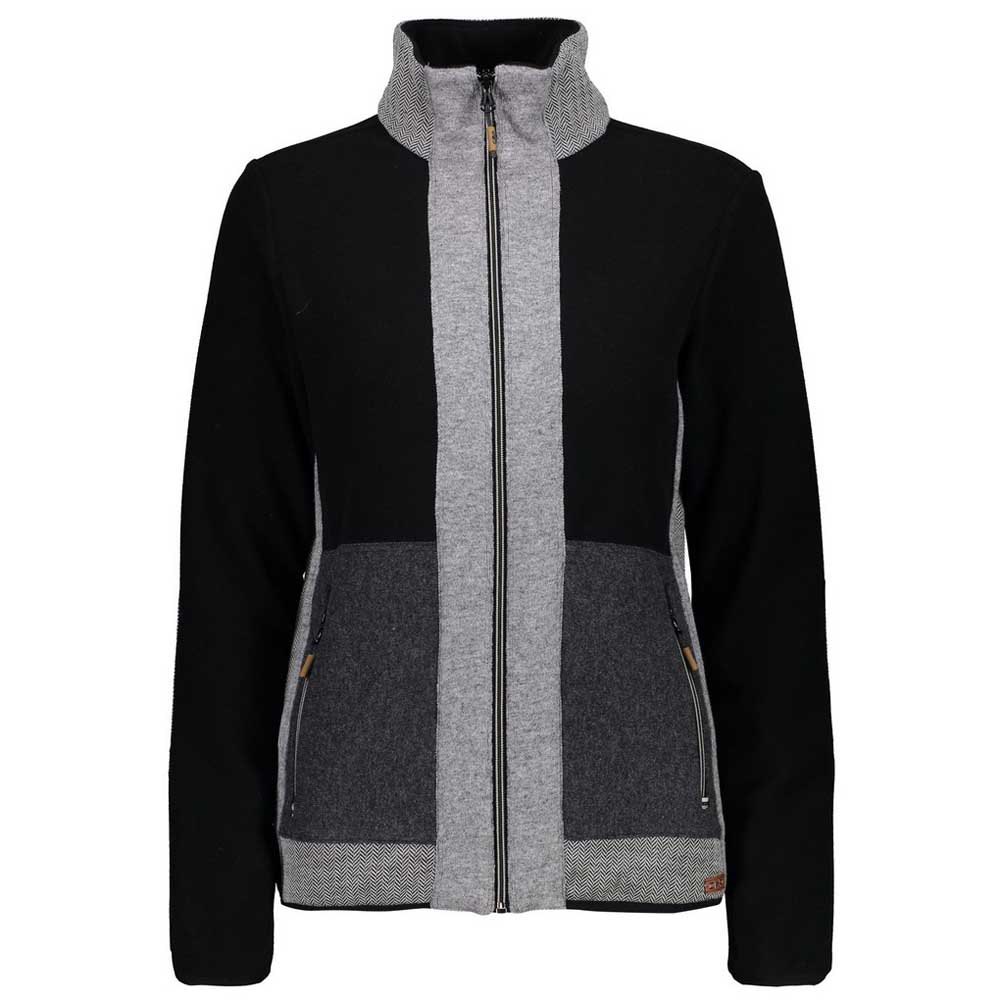 cmp-jacket-38j3666-fleece